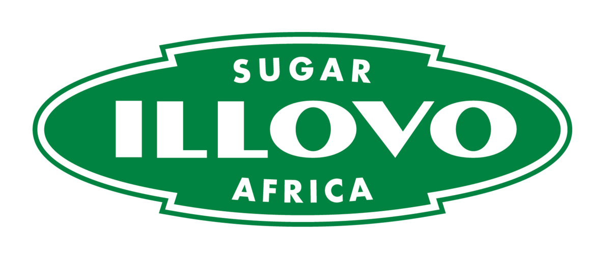 Illovo Sugar Africa